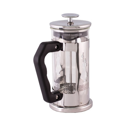 Bialetti French Press Preziosa / Omino 350 ml