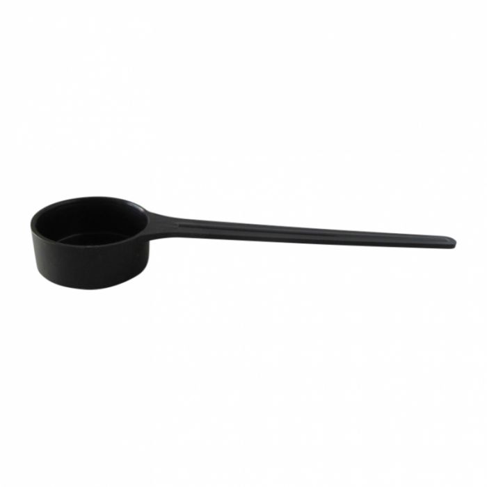 Coffee Measuring Spoon - 7 gram