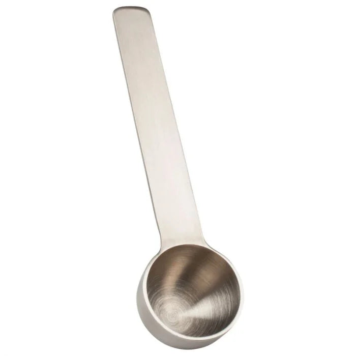 Coffee Measuring Spoon - 7 gram