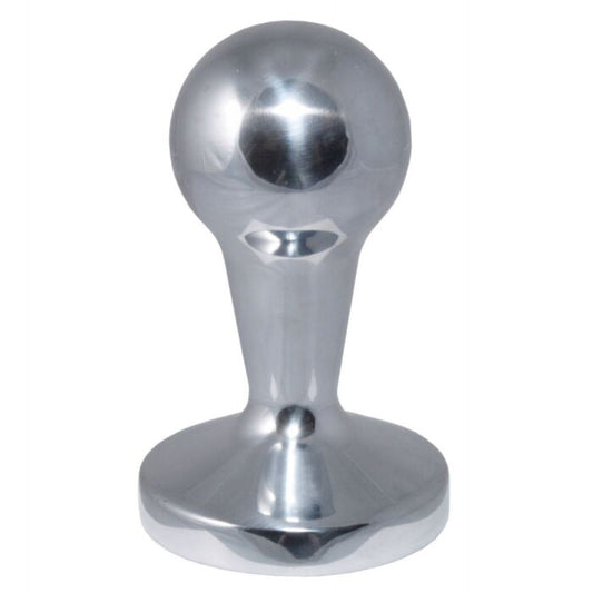 Coffee Tamper Metal 57mm