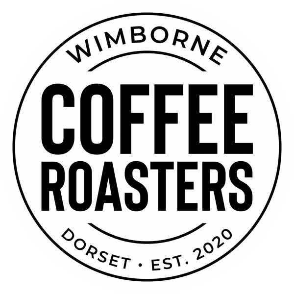 Wimborne Coffee Roasters